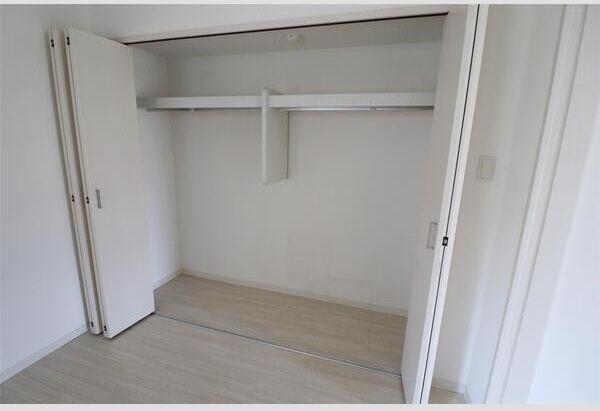 札幌市東区北三十三条東１２丁目のマンション