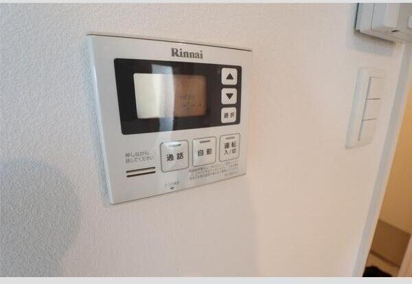 札幌市東区北三十三条東１２丁目のマンション