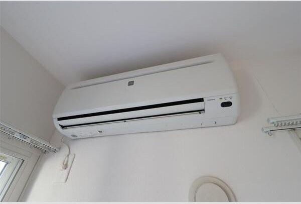 札幌市東区北三十三条東１２丁目のマンション