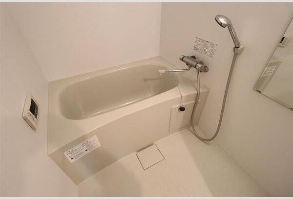 札幌市東区北三十三条東１２丁目のマンション