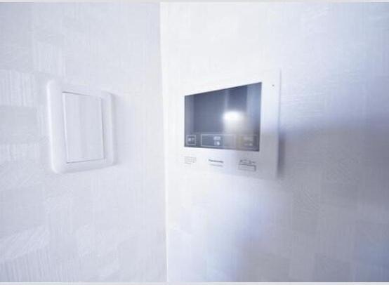 札幌市北区北二十四条西４丁目のマンション