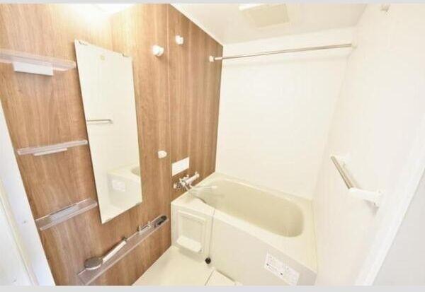 札幌市北区北二十四条西４丁目のマンション