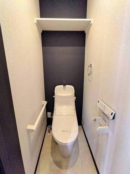 札幌市西区山の手二条１２丁目のアパート