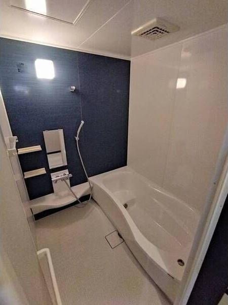 札幌市西区山の手二条１２丁目のアパート