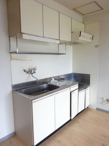 札幌市西区西町南１２丁目のマンション