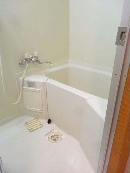 札幌市西区西町南１２丁目のマンション