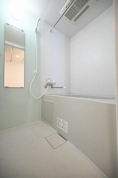 札幌市北区麻生町６丁目のマンション