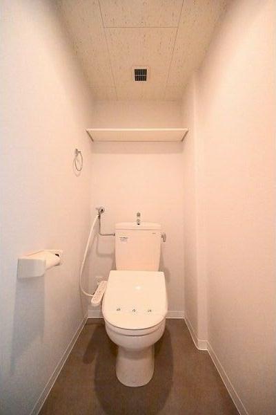 札幌市北区麻生町６丁目のマンション