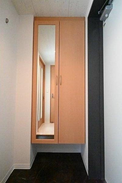 札幌市北区麻生町６丁目のマンション