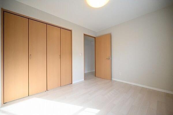 札幌市北区麻生町６丁目のマンション