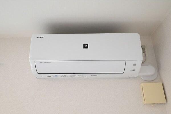 札幌市北区麻生町６丁目のマンション