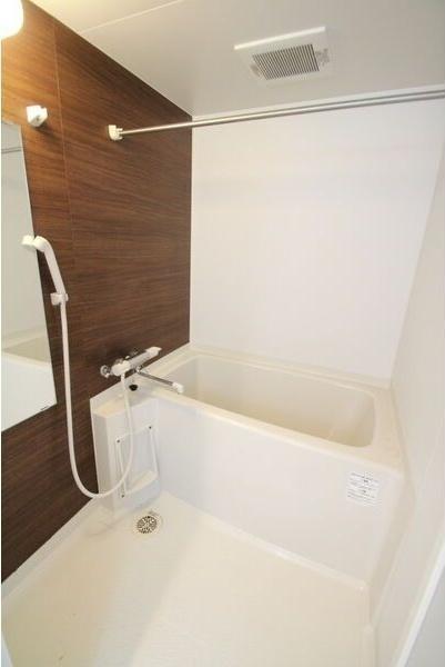 札幌市東区北二十五条東１６丁目のマンション