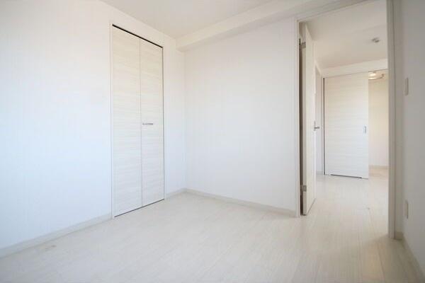 札幌市東区北二十五条東１６丁目のマンション