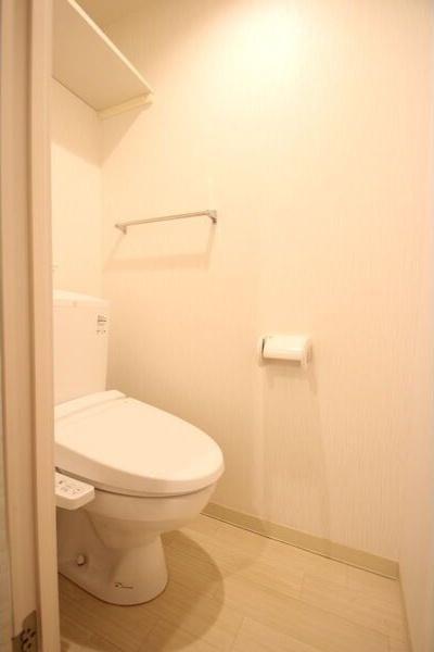 札幌市東区北二十五条東１６丁目のマンション