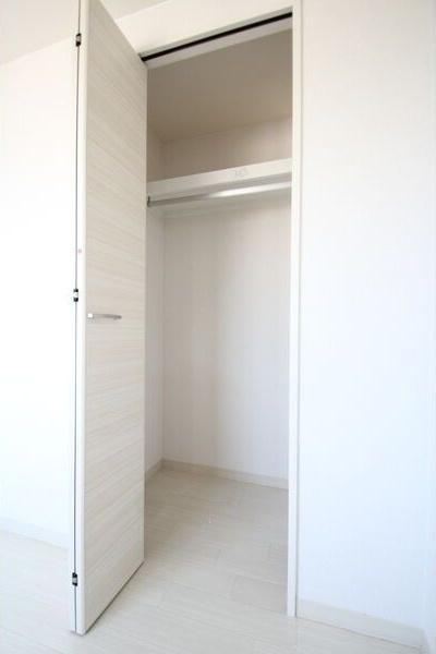 札幌市東区北二十五条東１６丁目のマンション