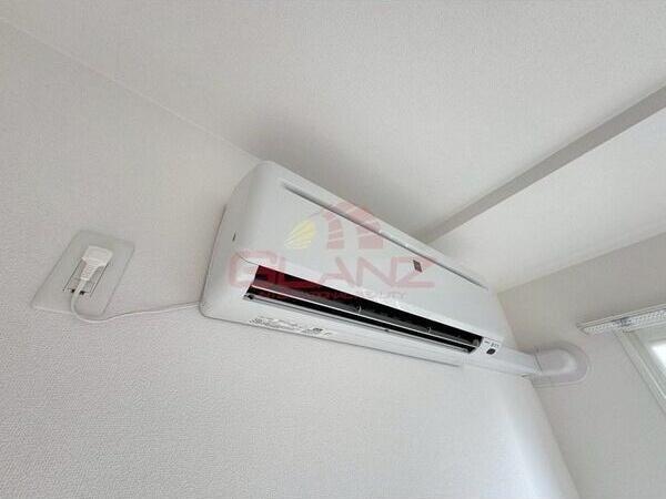 札幌市東区北十四条東４丁目のマンション