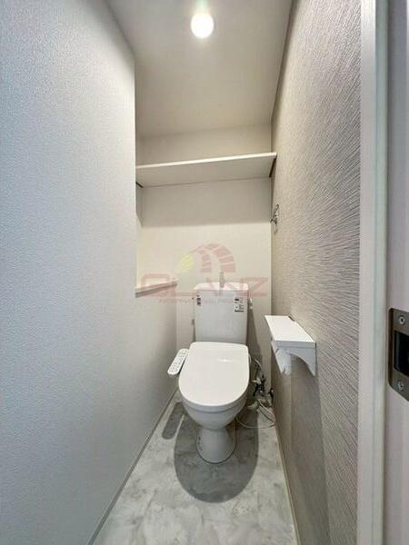 札幌市東区北十四条東４丁目のマンション