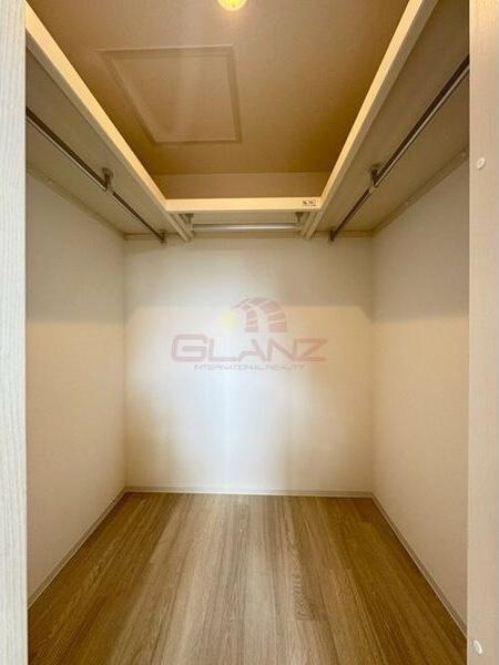 札幌市東区北十四条東４丁目のマンション