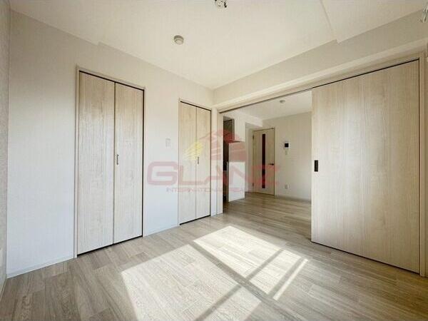 札幌市東区北十四条東４丁目のマンション