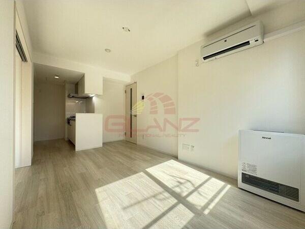 札幌市東区北十四条東４丁目のマンション