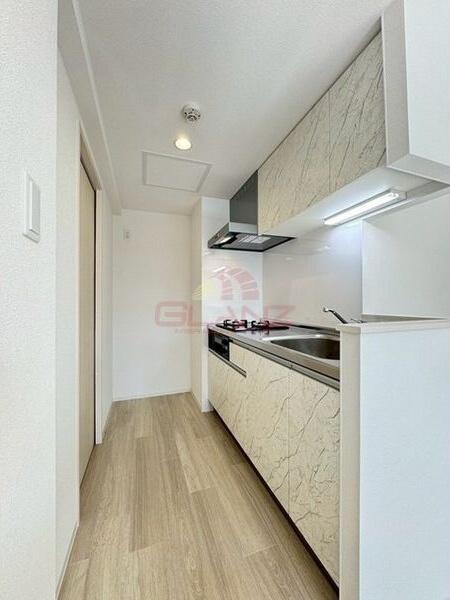 札幌市東区北十四条東４丁目のマンション