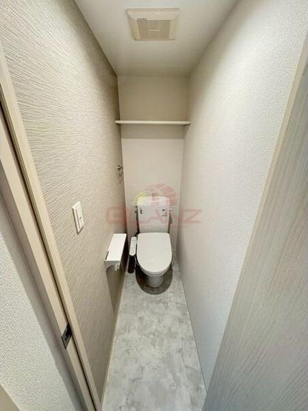 札幌市東区北十四条東４丁目のマンション