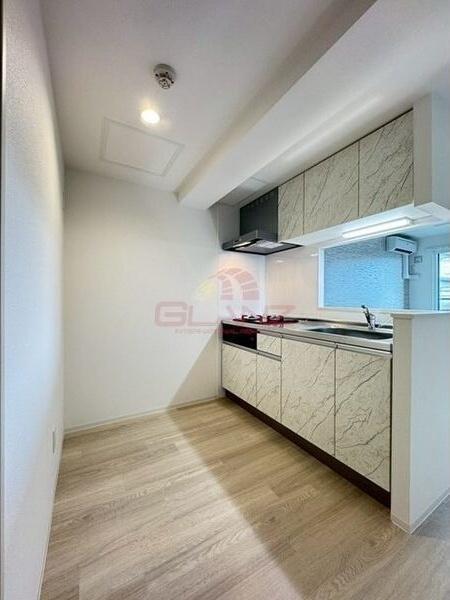 札幌市東区北十四条東４丁目のマンション