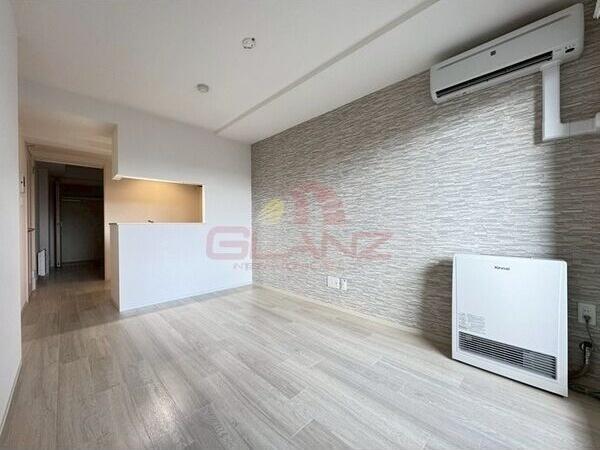 札幌市東区北十四条東４丁目のマンション