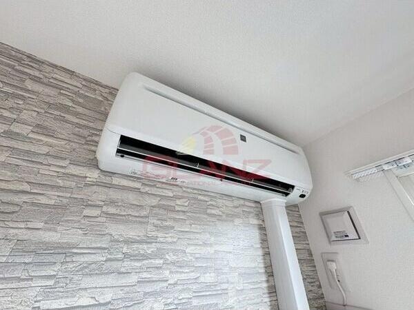 札幌市東区北十四条東４丁目のマンション