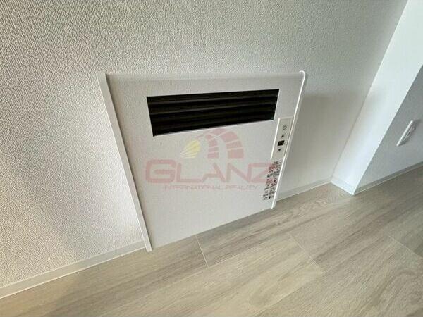 札幌市東区北十四条東４丁目のマンション