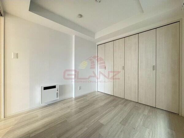 札幌市東区北十四条東４丁目のマンション