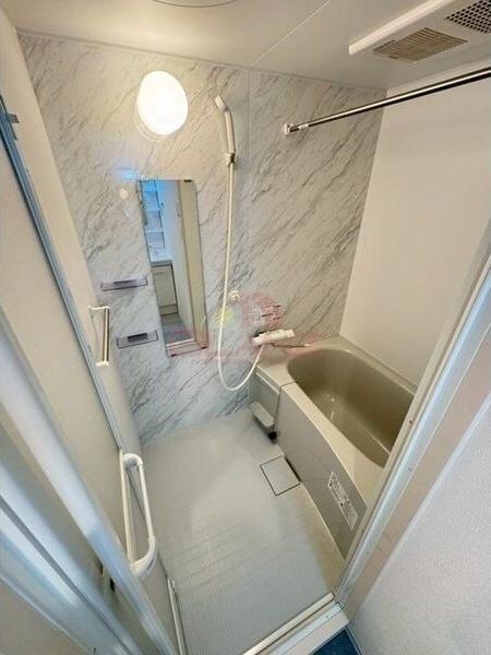 札幌市東区北十四条東４丁目のマンション