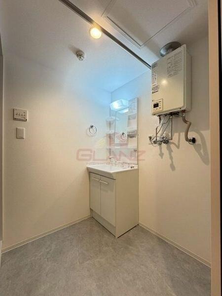 札幌市東区北十四条東４丁目のマンション