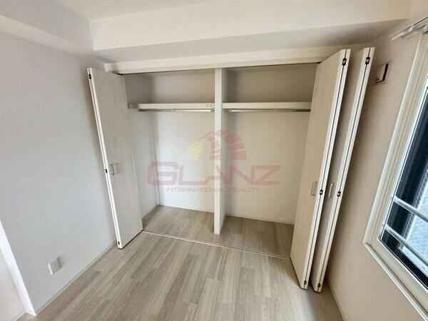 札幌市東区北十四条東４丁目のマンション