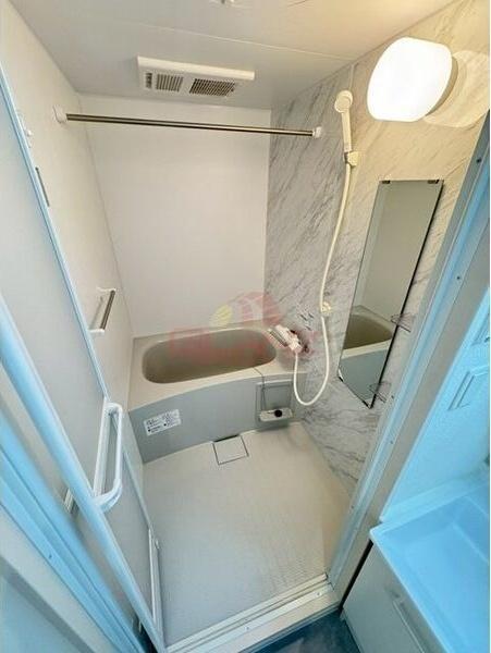 札幌市東区北十四条東４丁目のマンション