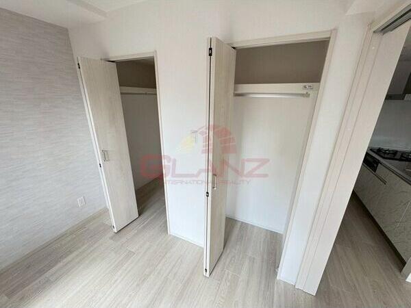 札幌市東区北十四条東４丁目のマンション