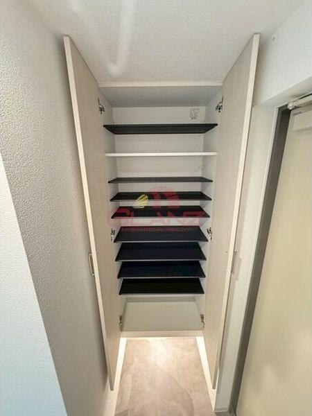 札幌市東区北十四条東４丁目のマンション