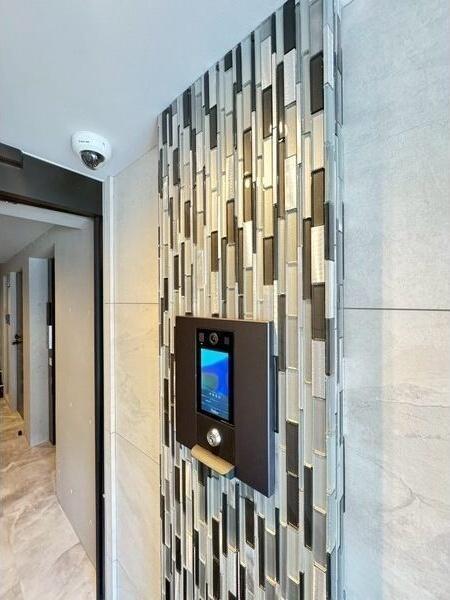 札幌市東区北十四条東４丁目のマンション