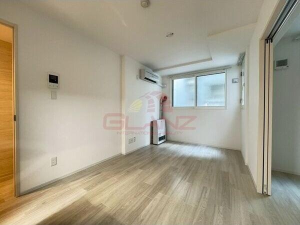 札幌市東区北十四条東４丁目のマンション