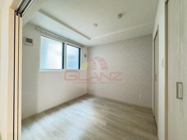 札幌市東区北十四条東４丁目のマンション