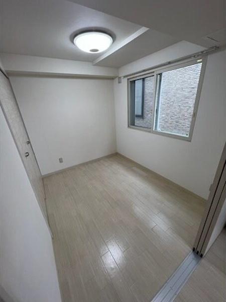 札幌市東区北二十五条東１６丁目のマンション