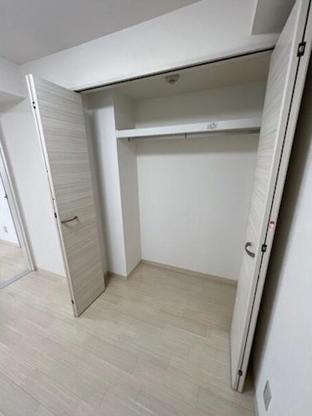 札幌市東区北二十五条東１６丁目のマンション