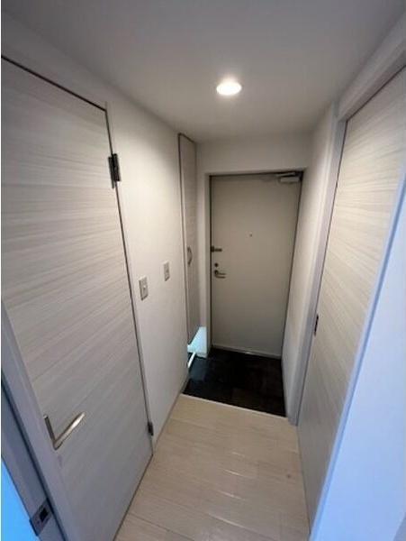 札幌市東区北二十五条東１６丁目のマンション