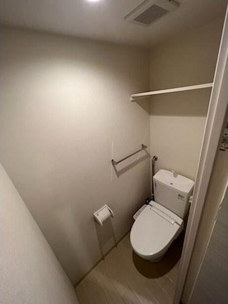 札幌市東区北二十五条東１６丁目のマンション