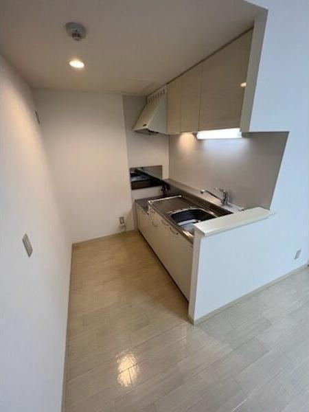 札幌市東区北二十五条東１６丁目のマンション