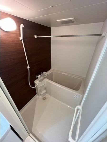 札幌市東区北二十五条東１６丁目のマンション