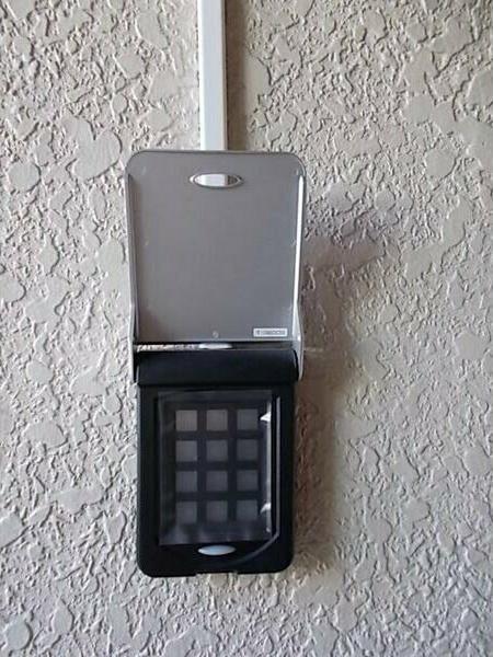 札幌市東区北二十三条東１丁目のアパート