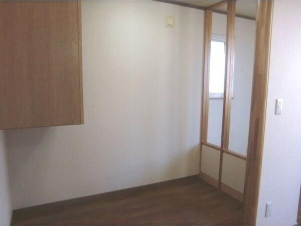 札幌市東区北二十三条東１丁目のアパート