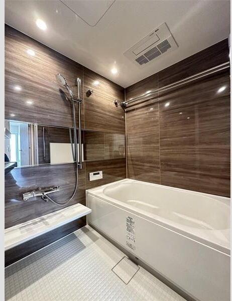 札幌市東区北六条東２丁目のマンション