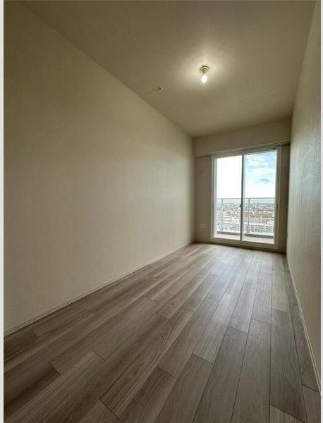 札幌市東区北六条東２丁目のマンション